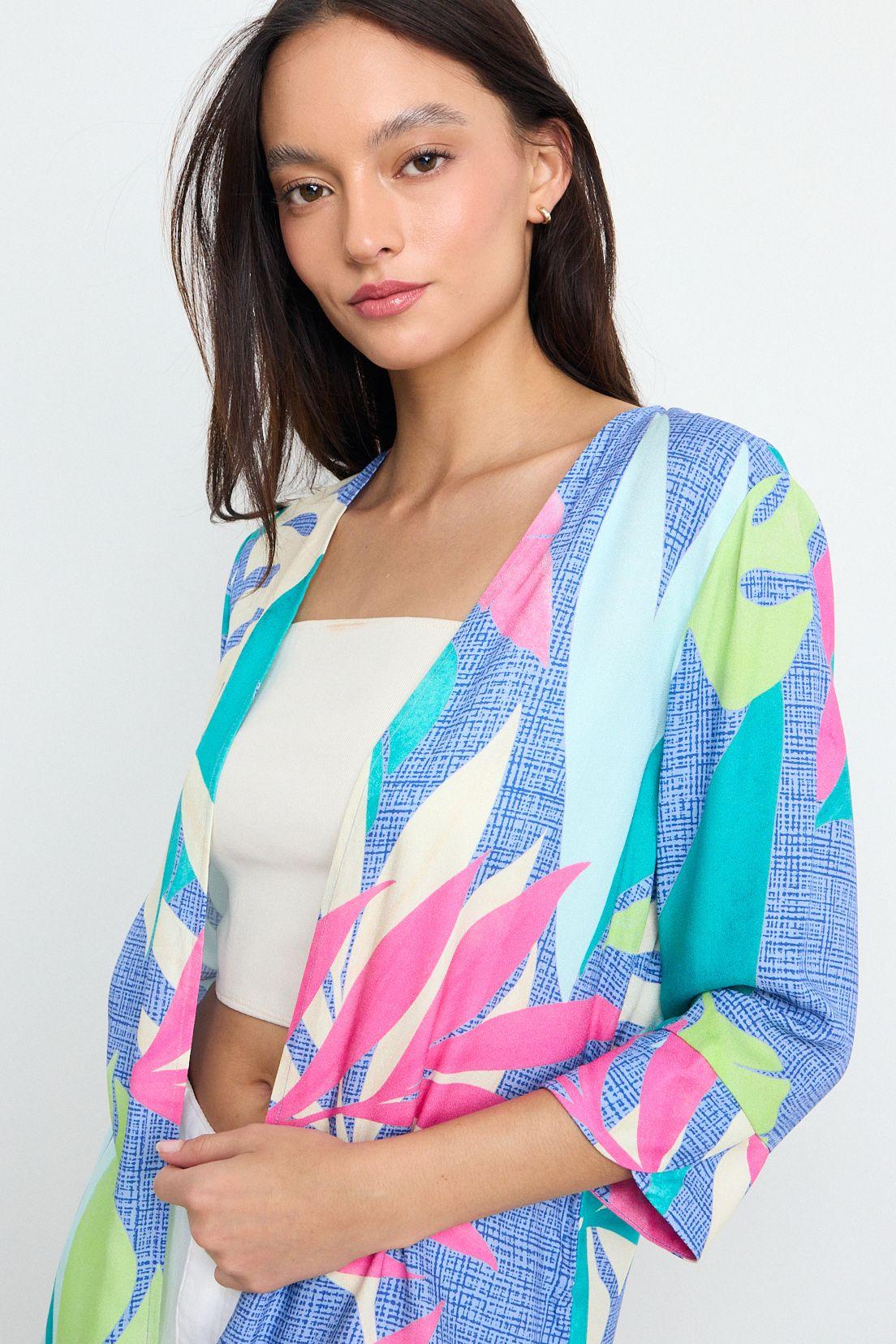 Tapado Fantasia Estampado iO 15520225053131-1