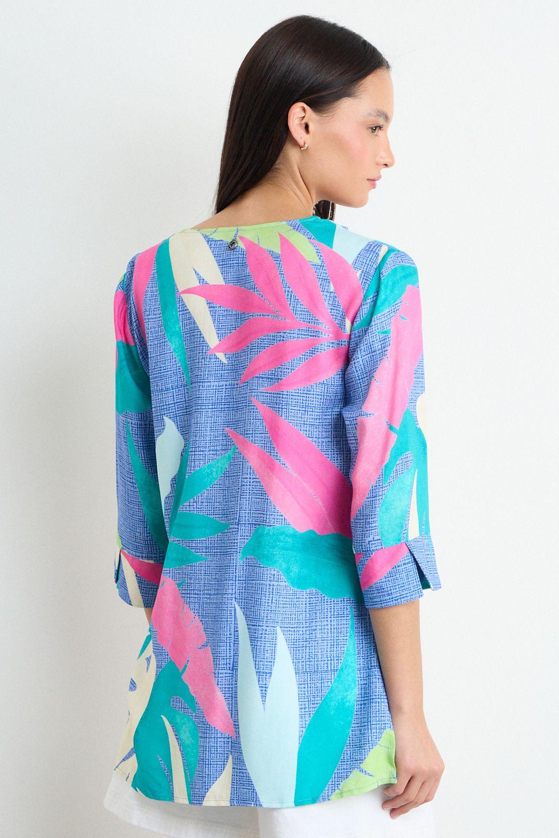 Tapado Fantasia Estampado iO 15520225053131-2