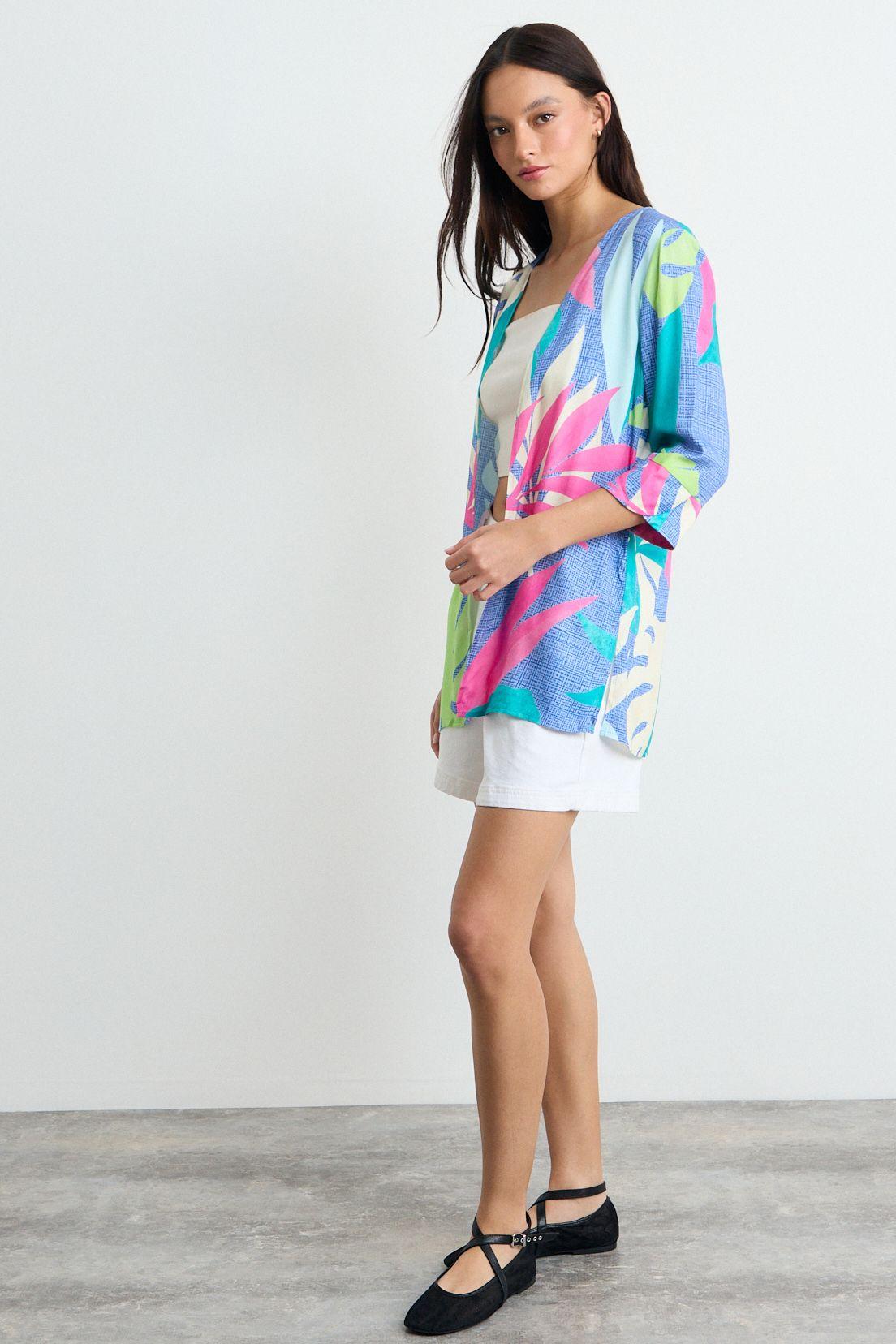 Tapado Fantasia Estampado iO 15520225053131-3