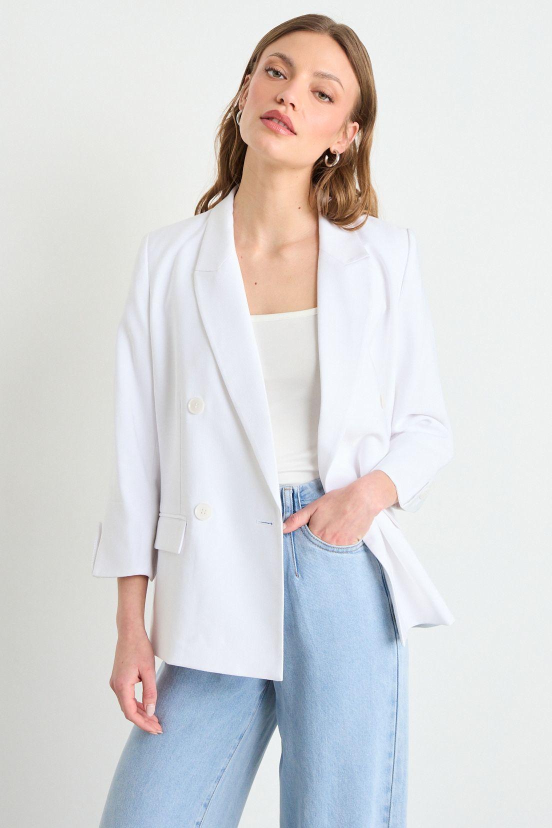 Blazer Crudo iO 16020225013105-0