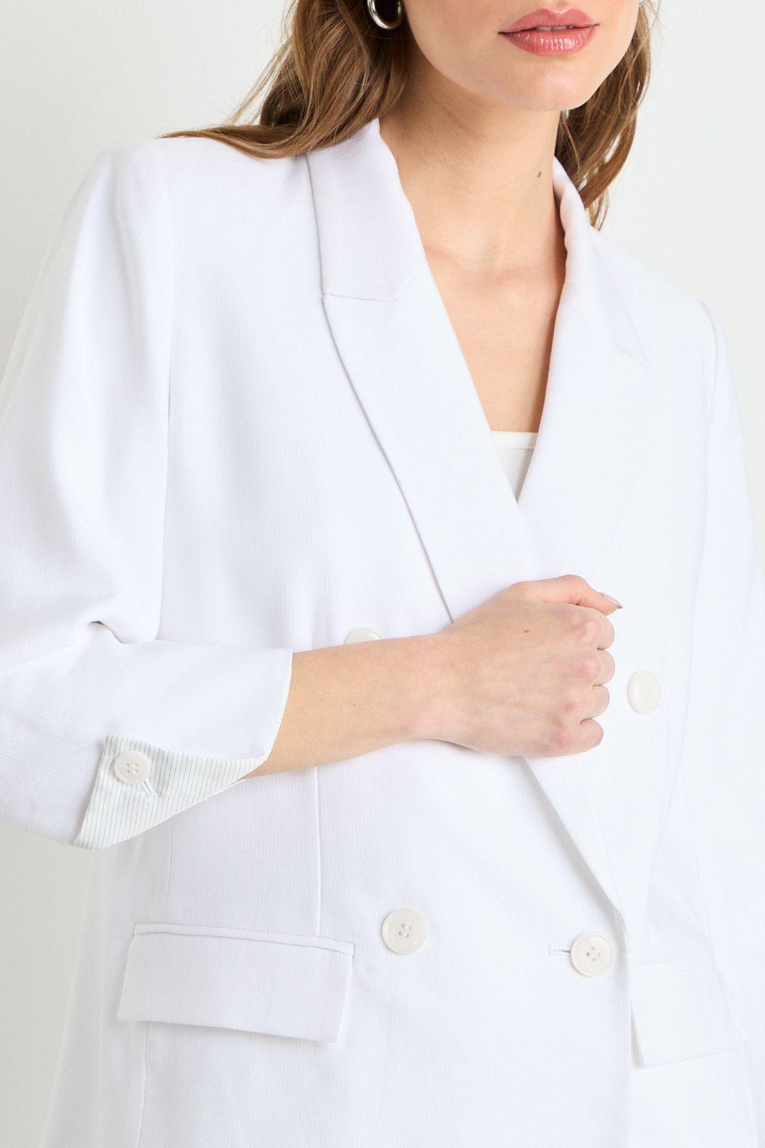 Blazer Crudo iO 16020225013105-1