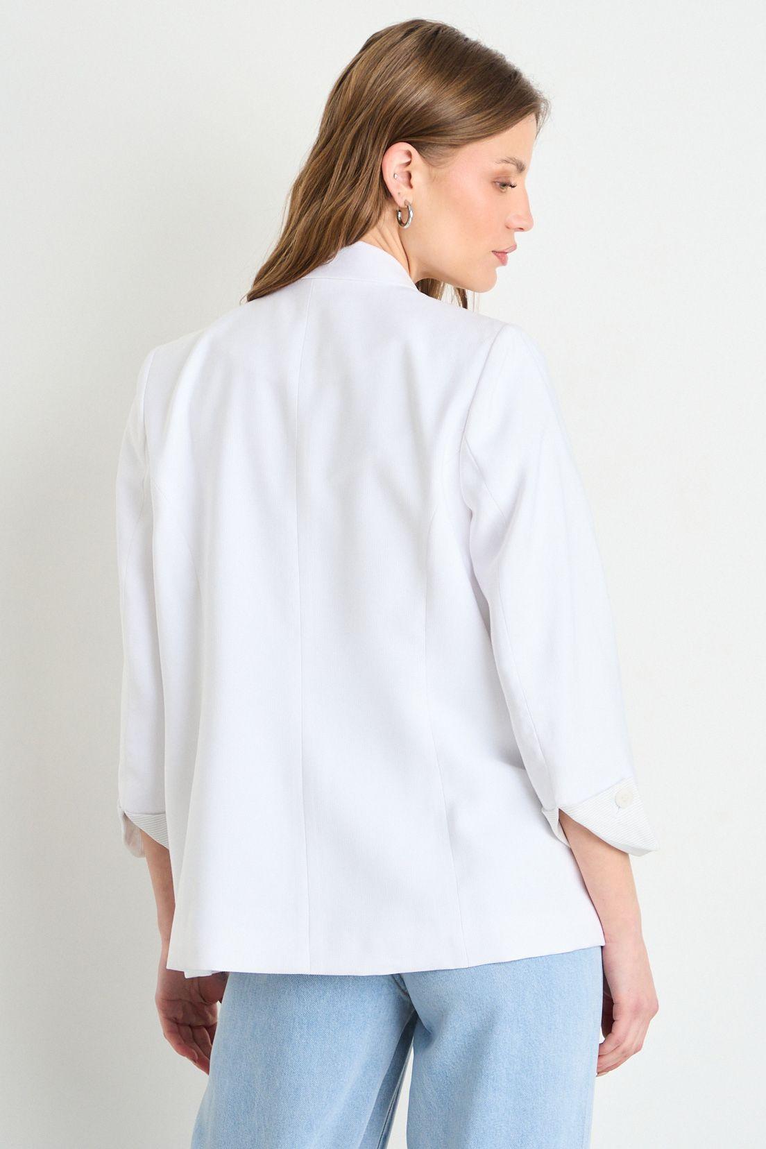 Blazer Crudo iO 16020225013105-2