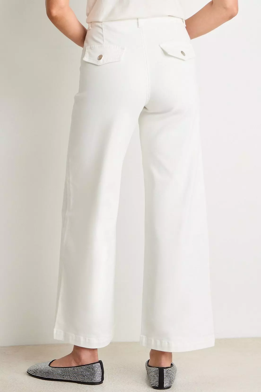 Jeans Crudo Ash 11307225009105-2