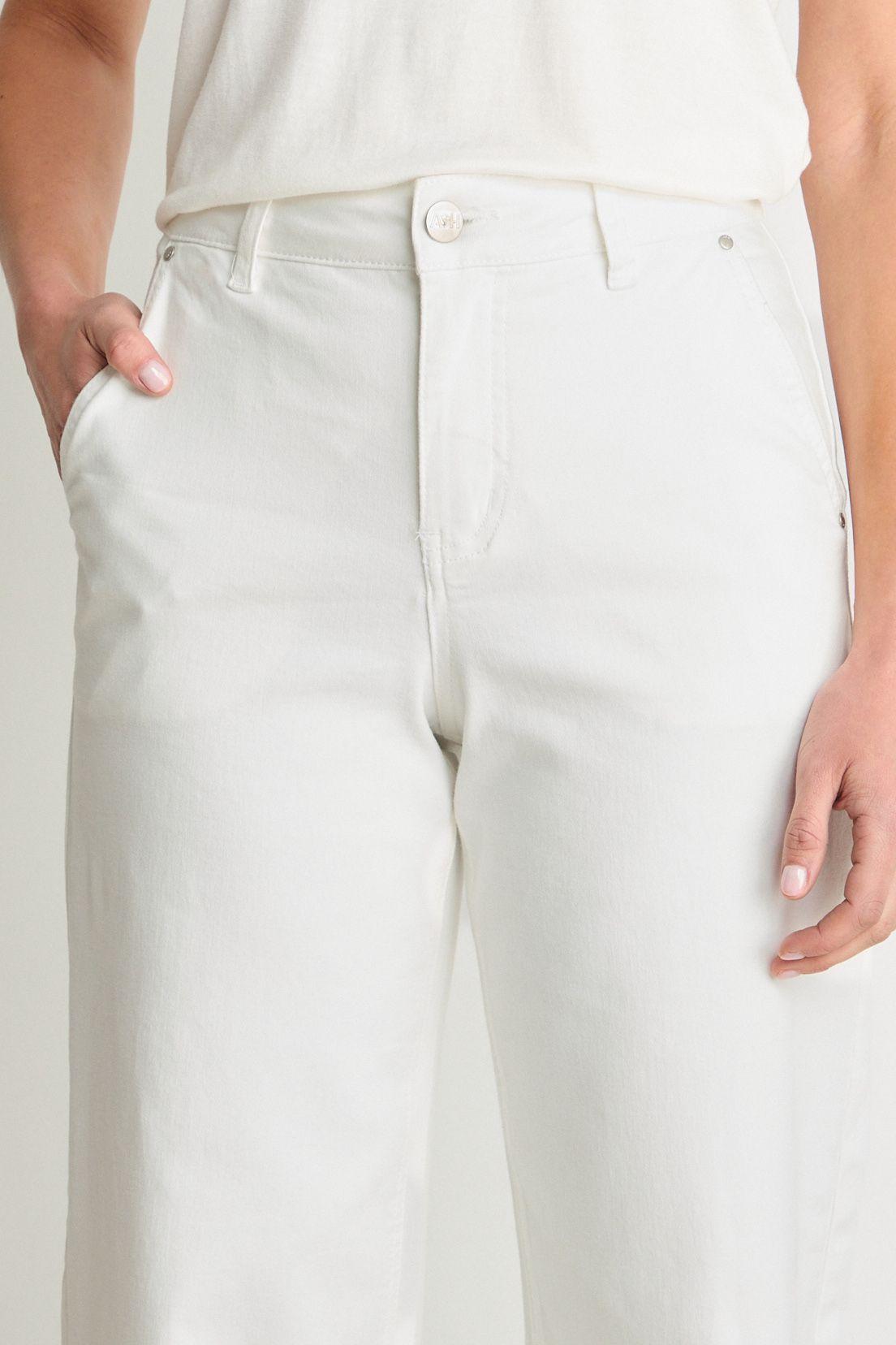 Jeans Crudo Ash 11307225009105-3