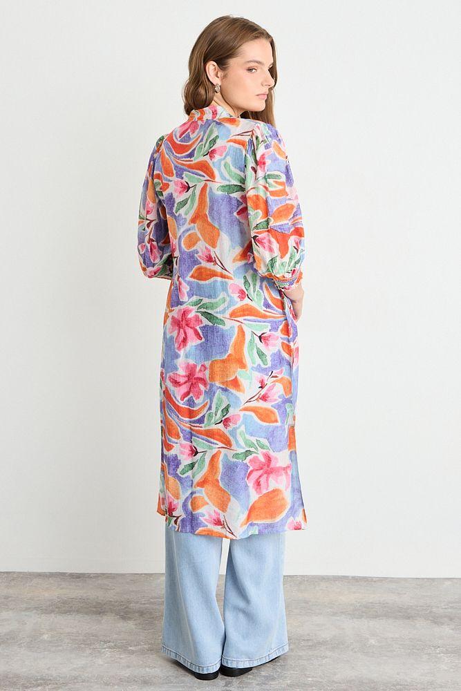 Tapado Beige iO 15520225003106-2