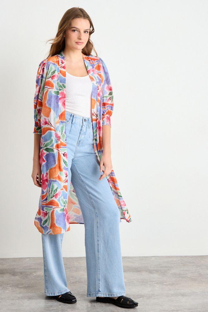 Tapado Beige iO 15520225003106-3