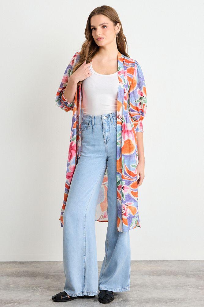 Tapado Beige iO 15520225003106-4