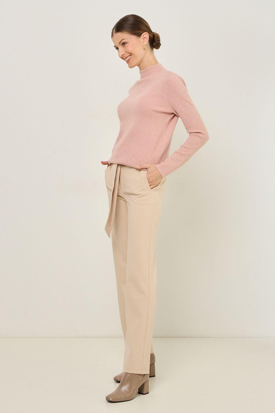 Sweater Mujer  18102125006123-2