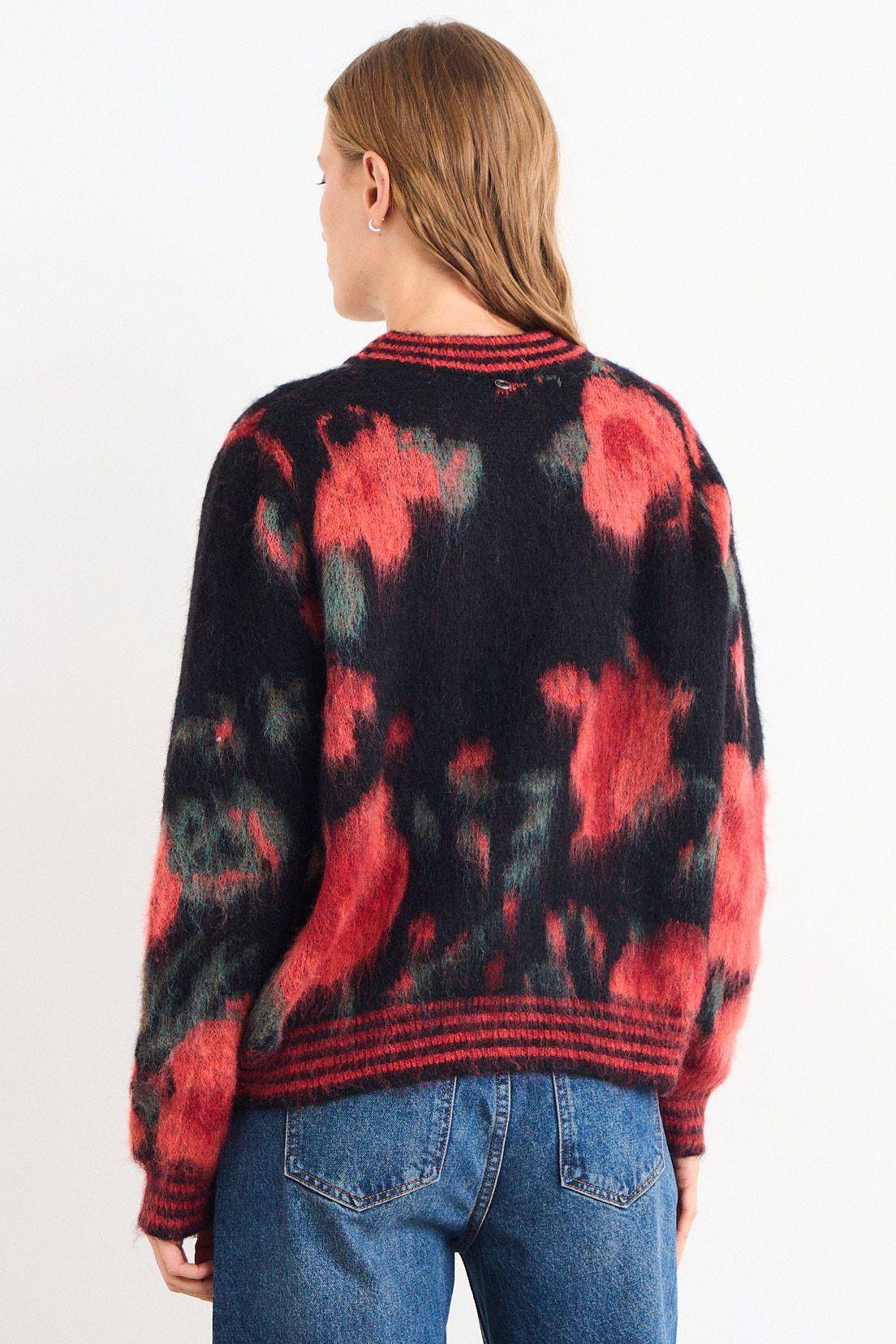 Sweater Fantasia Naranjo iO 18720126011114-2