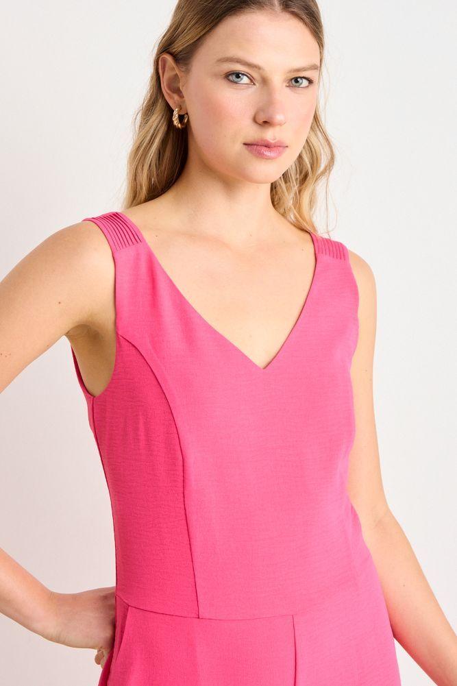 Enterito Fucsia Ash 13207225008116-2