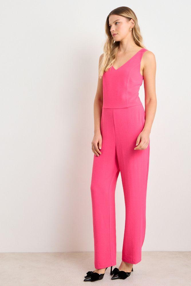 Enterito Fucsia Ash 13207225008116-3