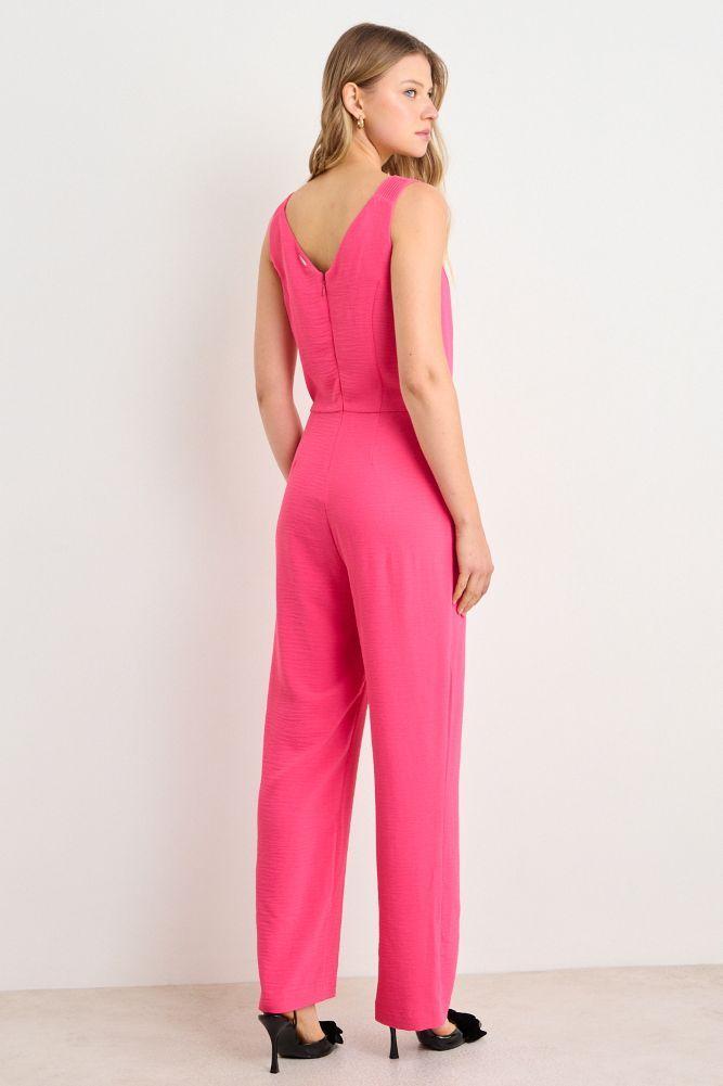 Enterito Fucsia Ash 13207225008116-4