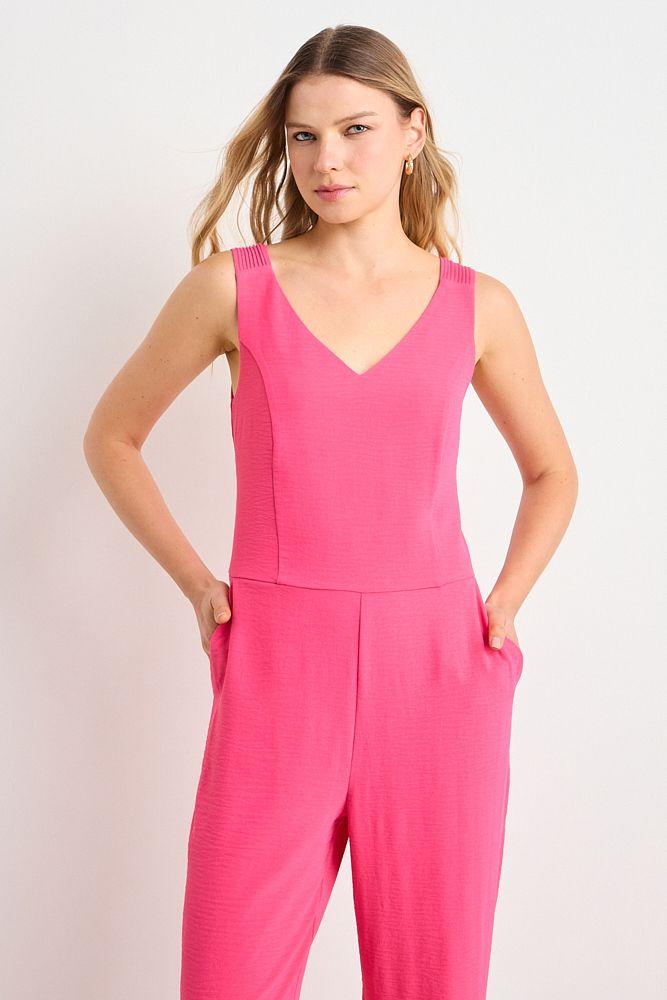 Enterito Fucsia Ash 13207225008116-1