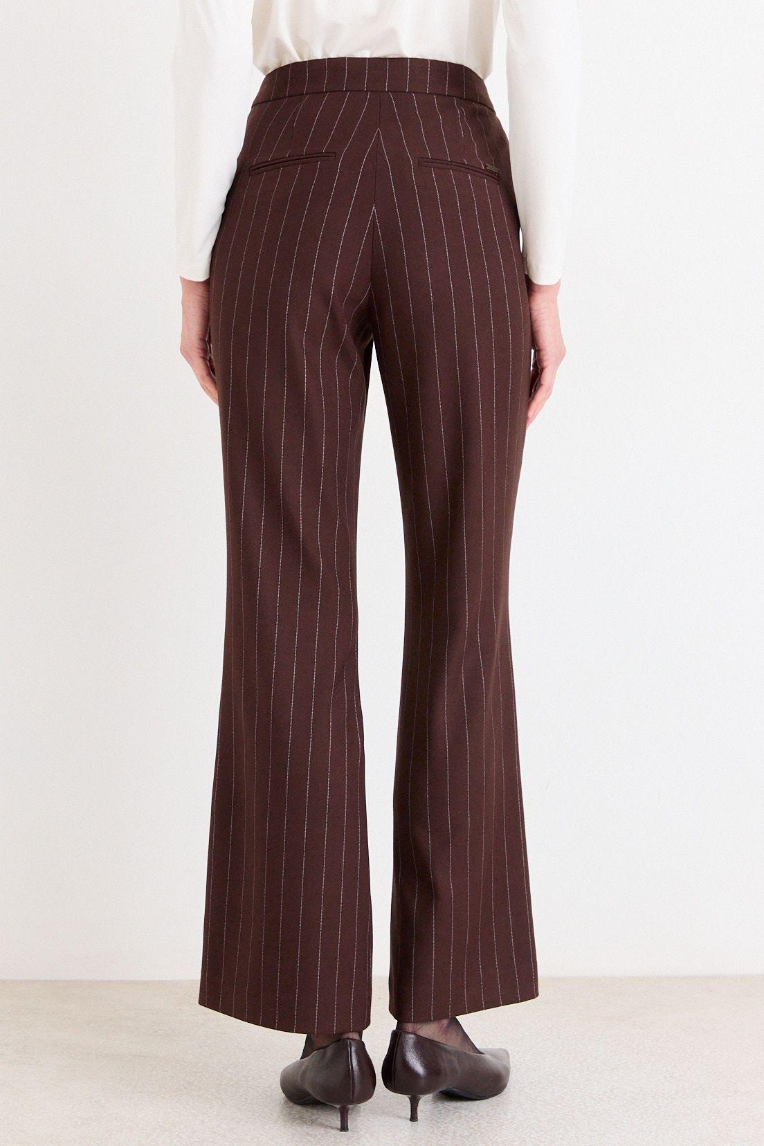 Pantalon Recto Café Ash 11107226051129-3