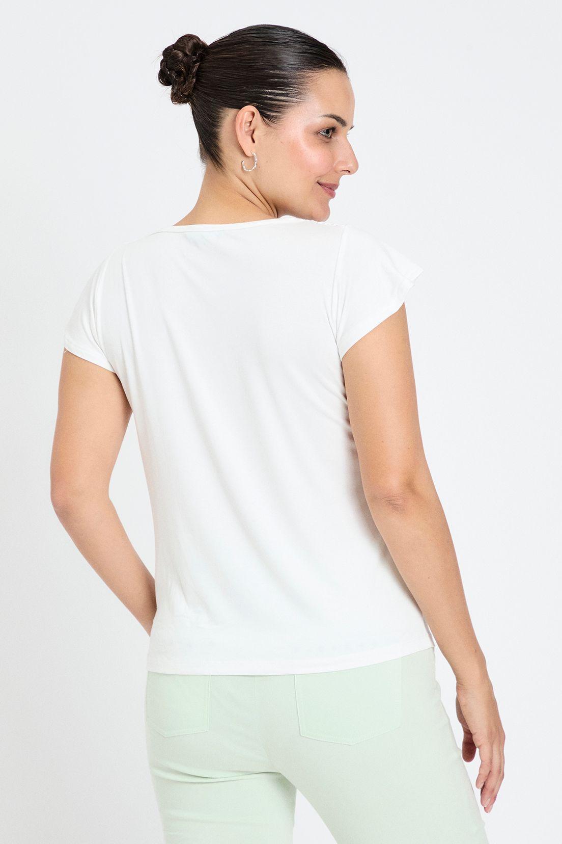 Polera Lisa Crudo Ash 14204224011105-3