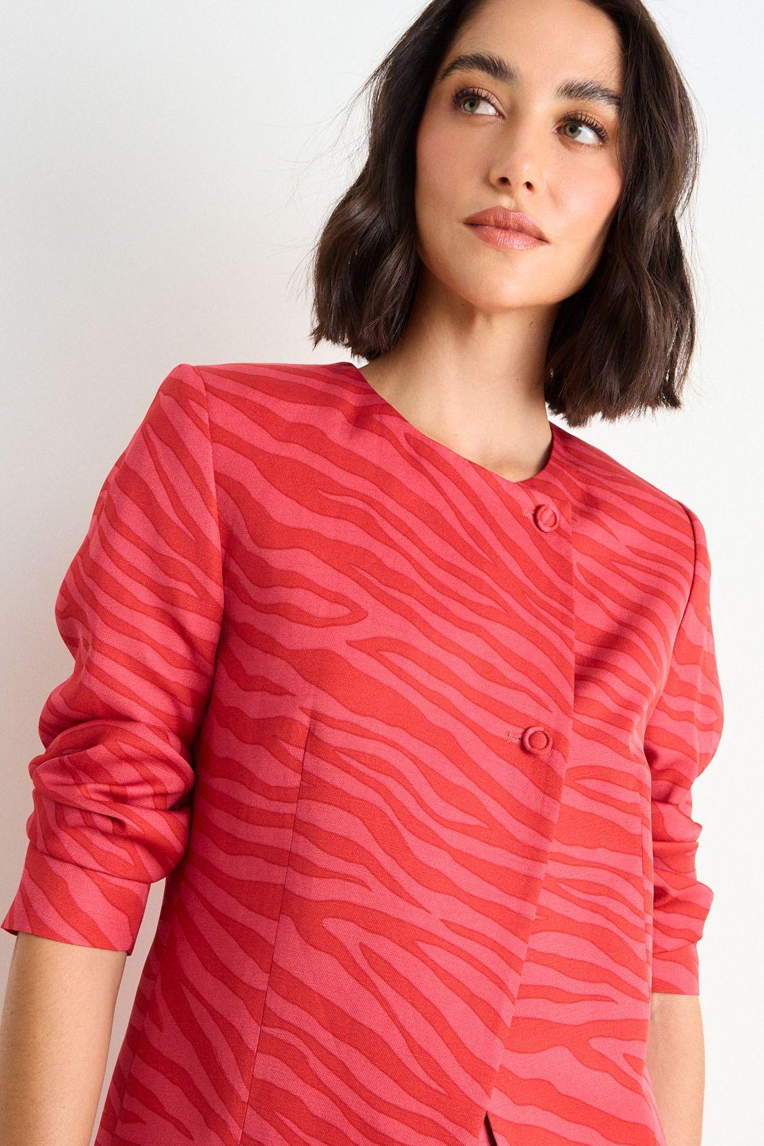 Casaca Fantasia Rojo Ash 17707126002103-1