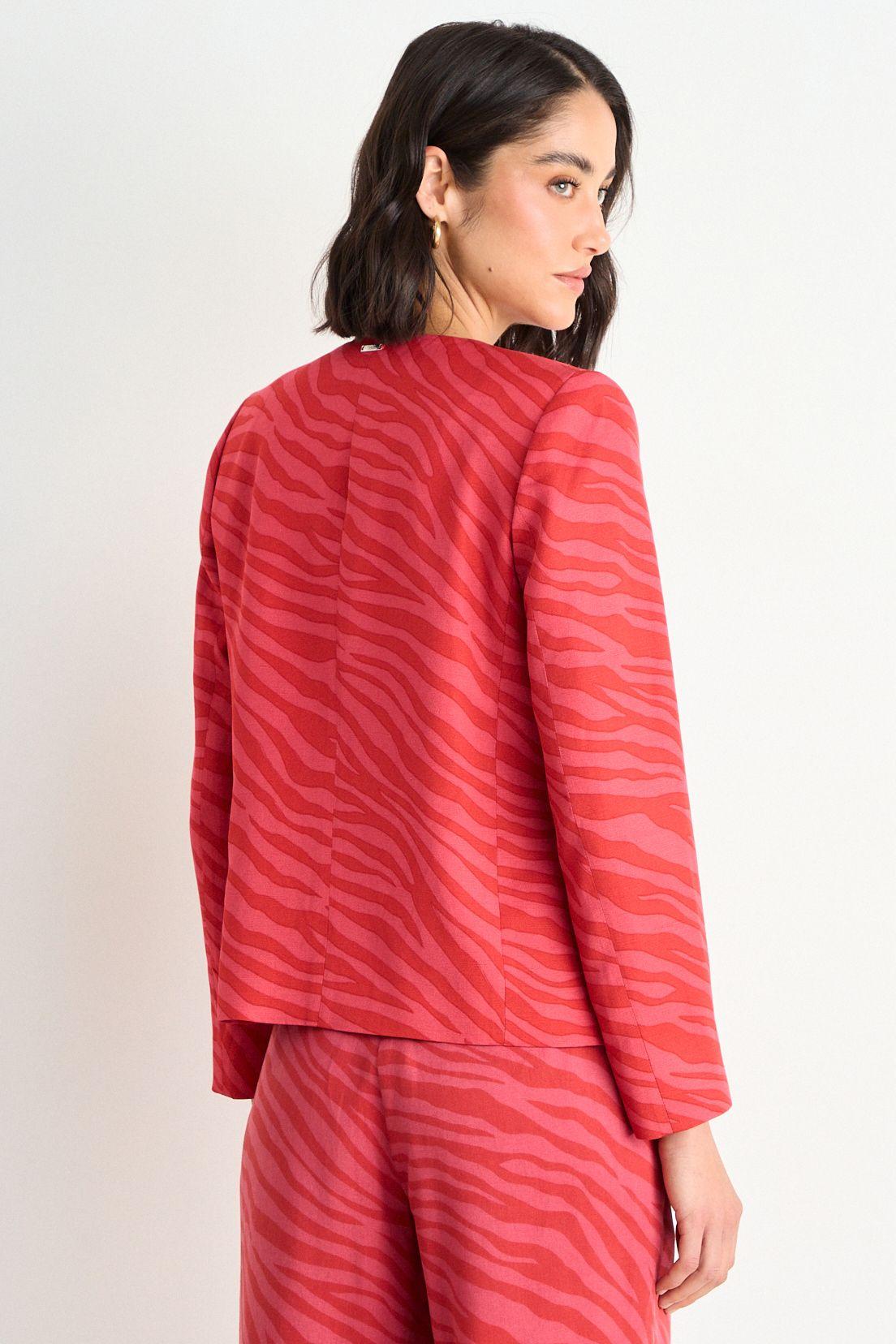 Casaca Fantasia Rojo Ash 17707126002103-2