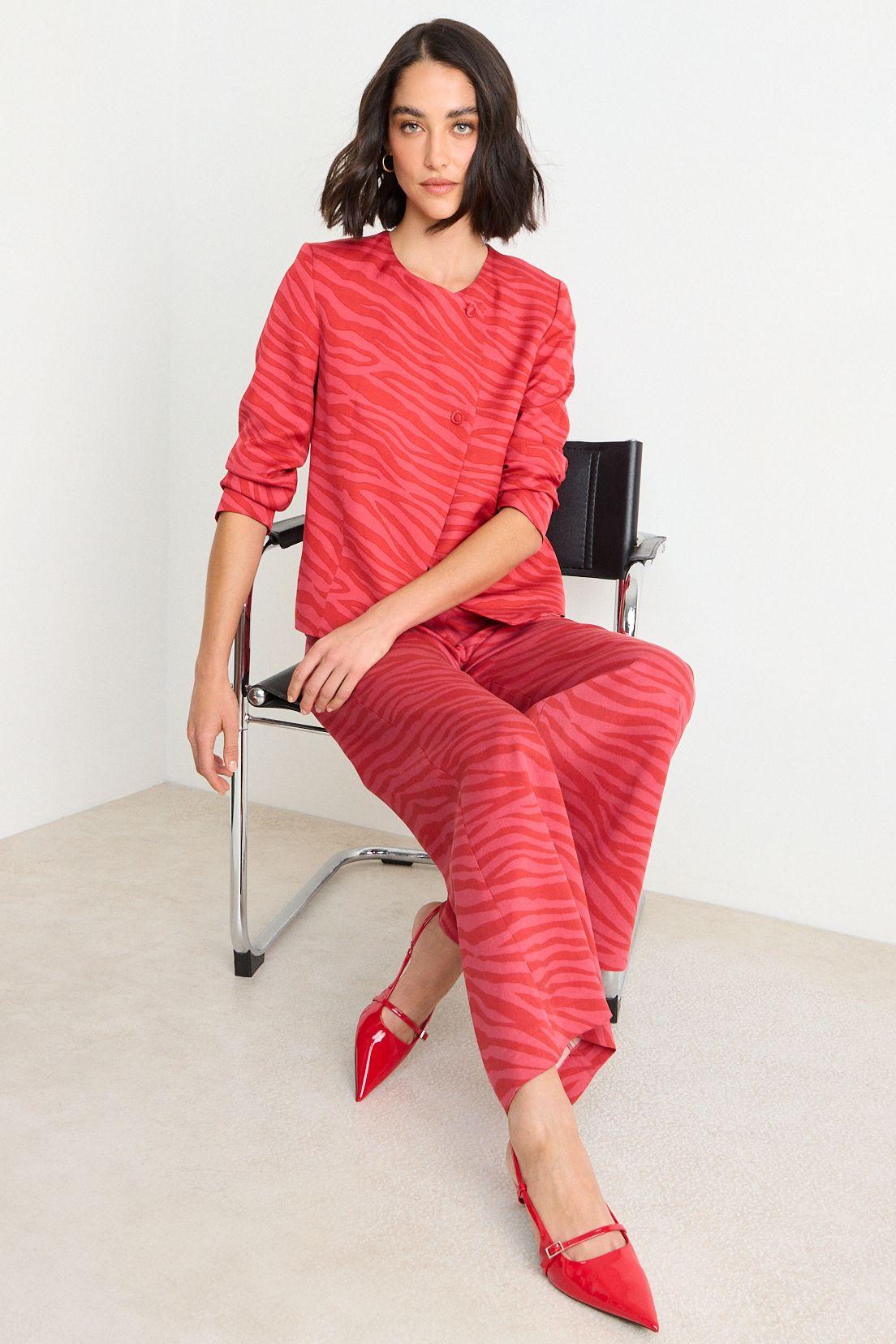 Casaca Fantasia Rojo Ash 17707126002103-3