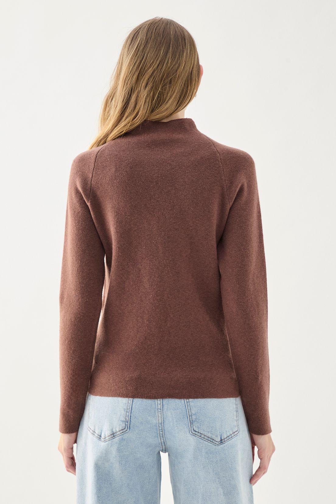 Tejido Liso Cafe 18107125050109-3