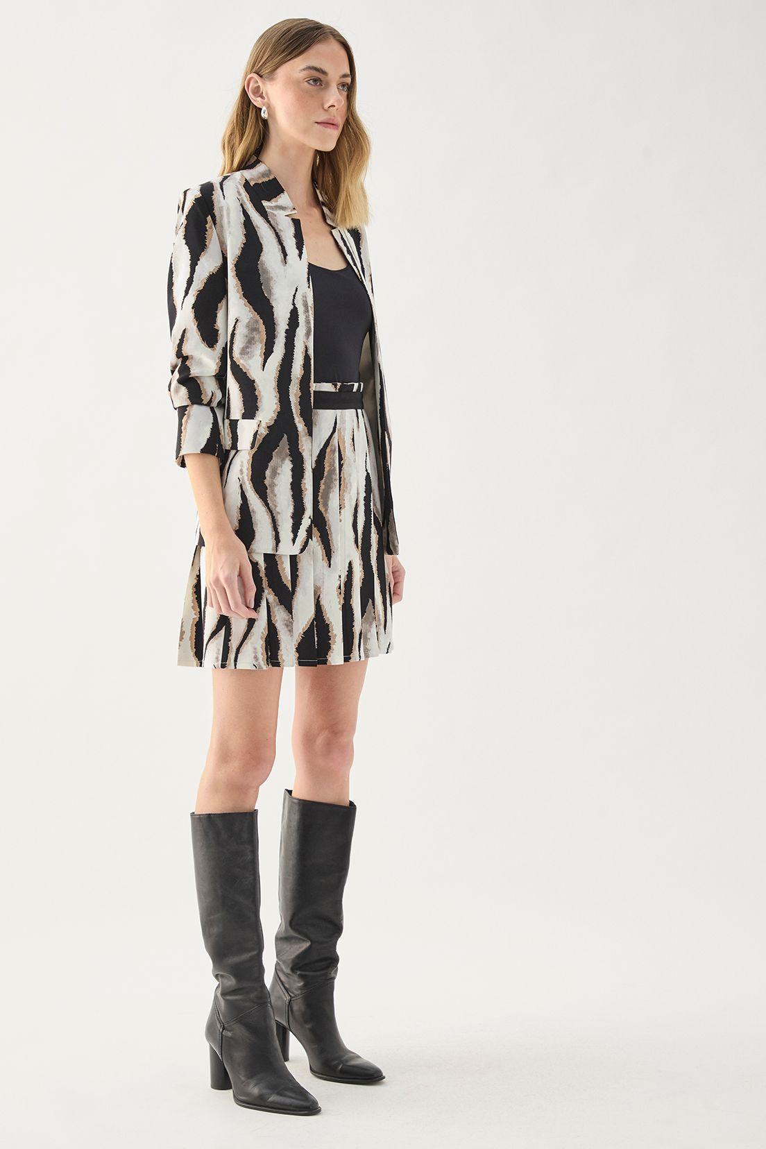 Falda Fantasia Beige 12107125050106-4