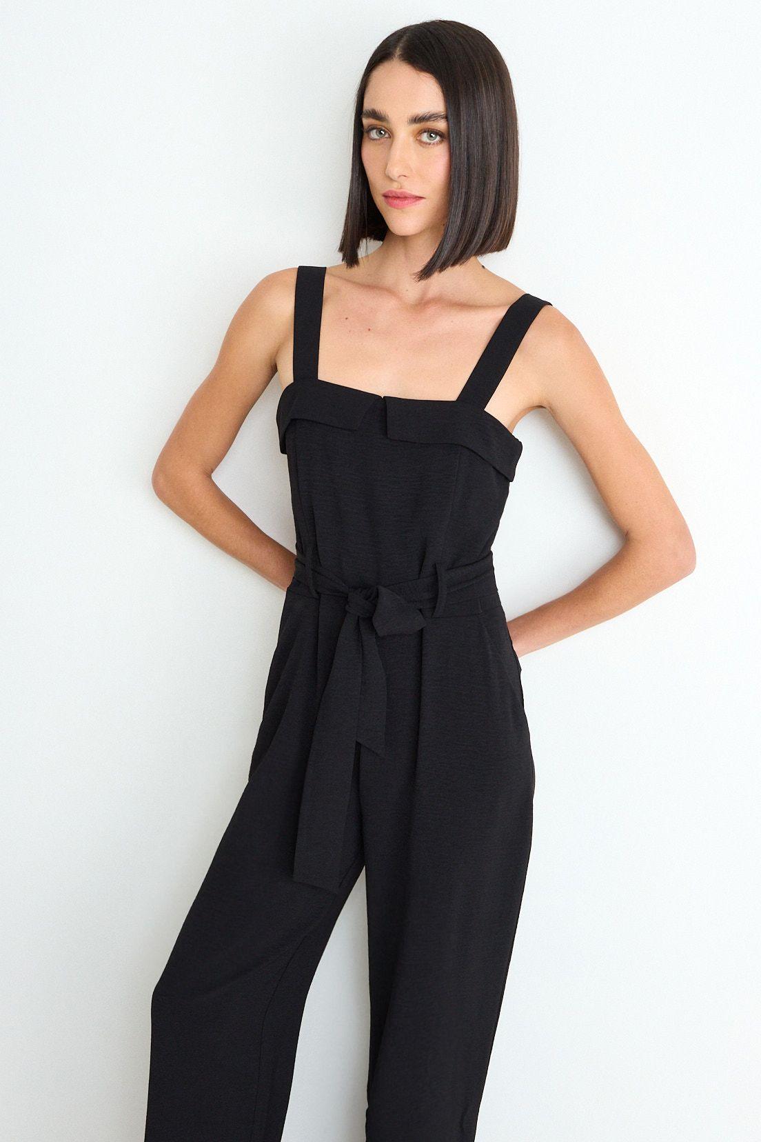 Enterito Liso Negro Ash 13204225070102-2