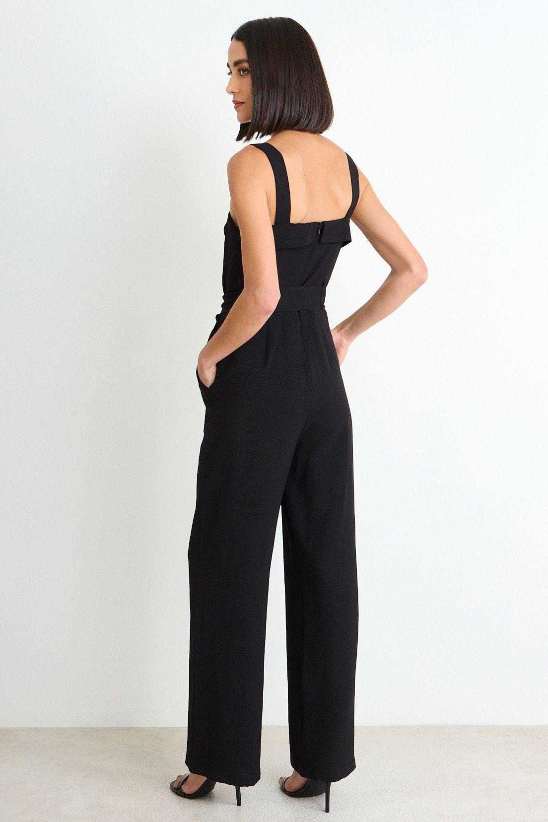 Enterito Liso Negro Ash 13204225070102-3