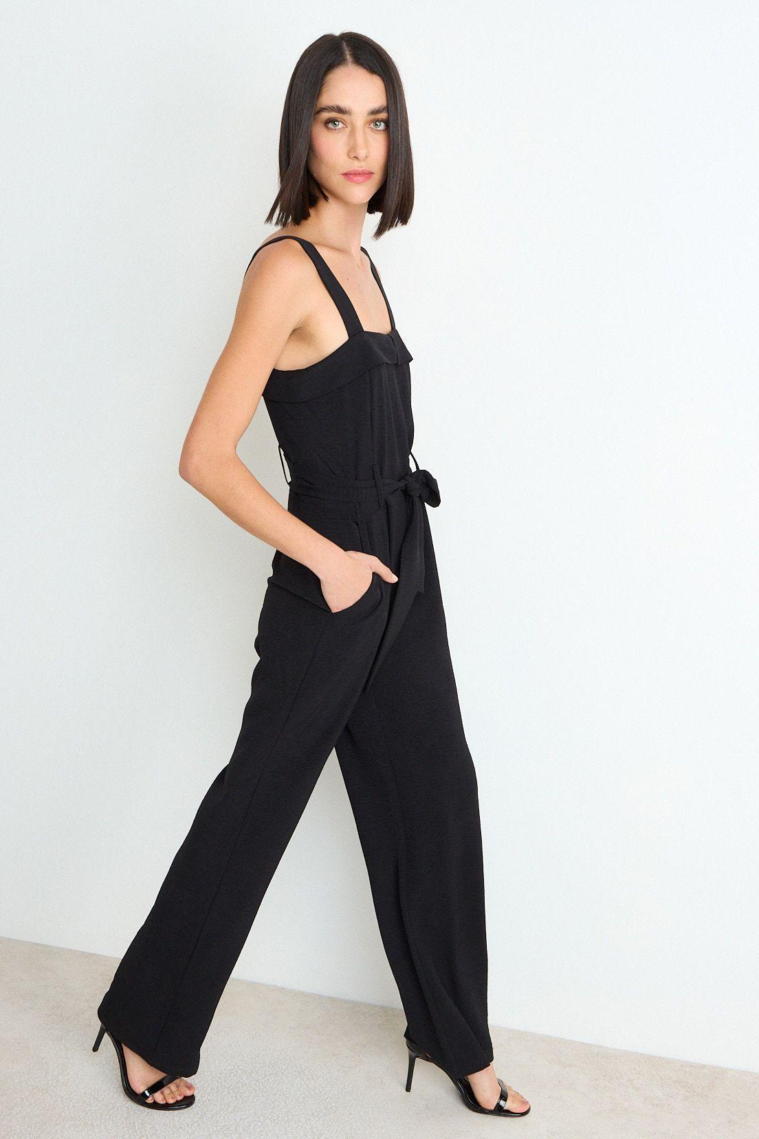 Enterito Liso Negro Ash 13204225070102-4