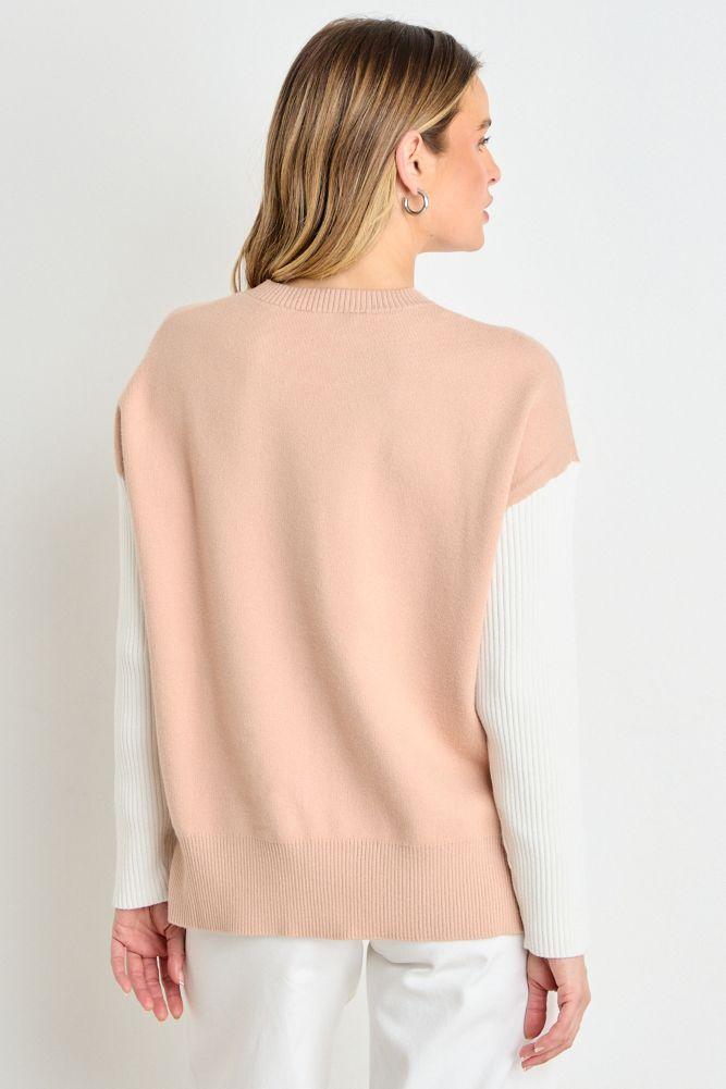 Sweater Crudo Ash 18704125012105-2