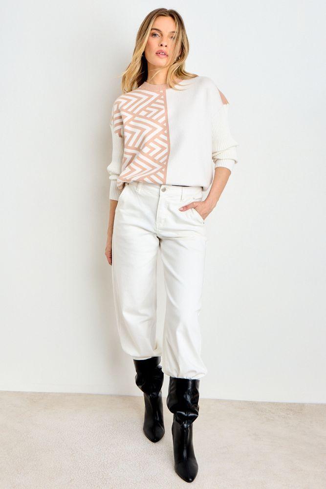 Sweater Crudo Ash 18704125012105-4