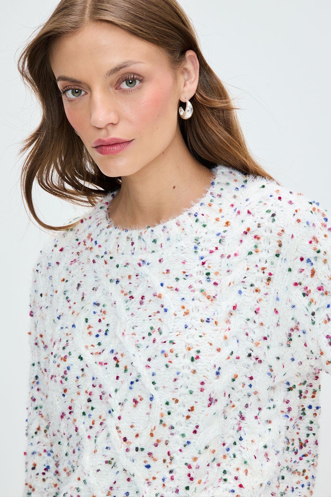 Sweater Fantasia Crudo 18720125010105-1
