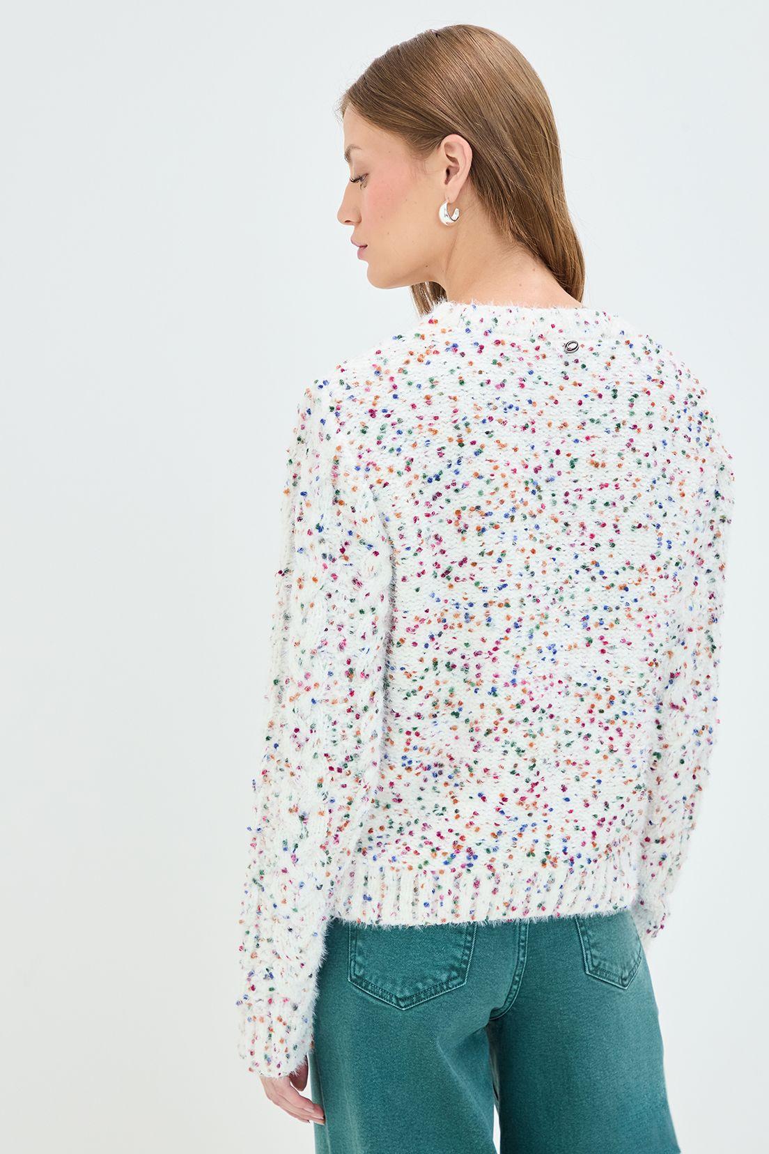 Sweater Fantasia Crudo 18720125010105-3