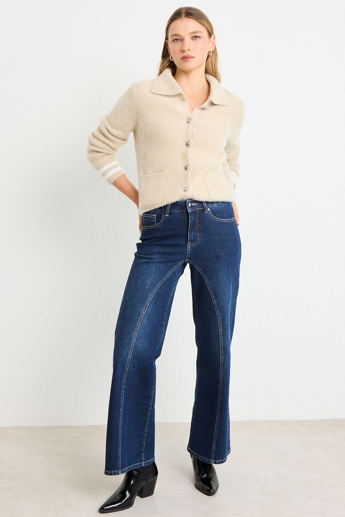 Tejido Beige Ash 18007225001106-4