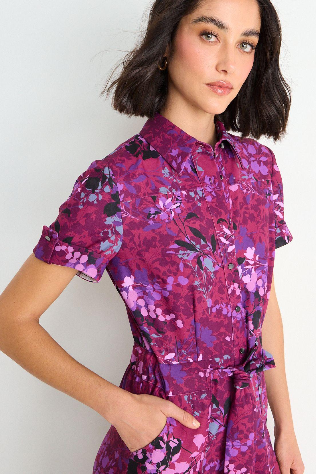 Enterito Print Tipo Palazzo Burdeos Ash 13307126053112-2