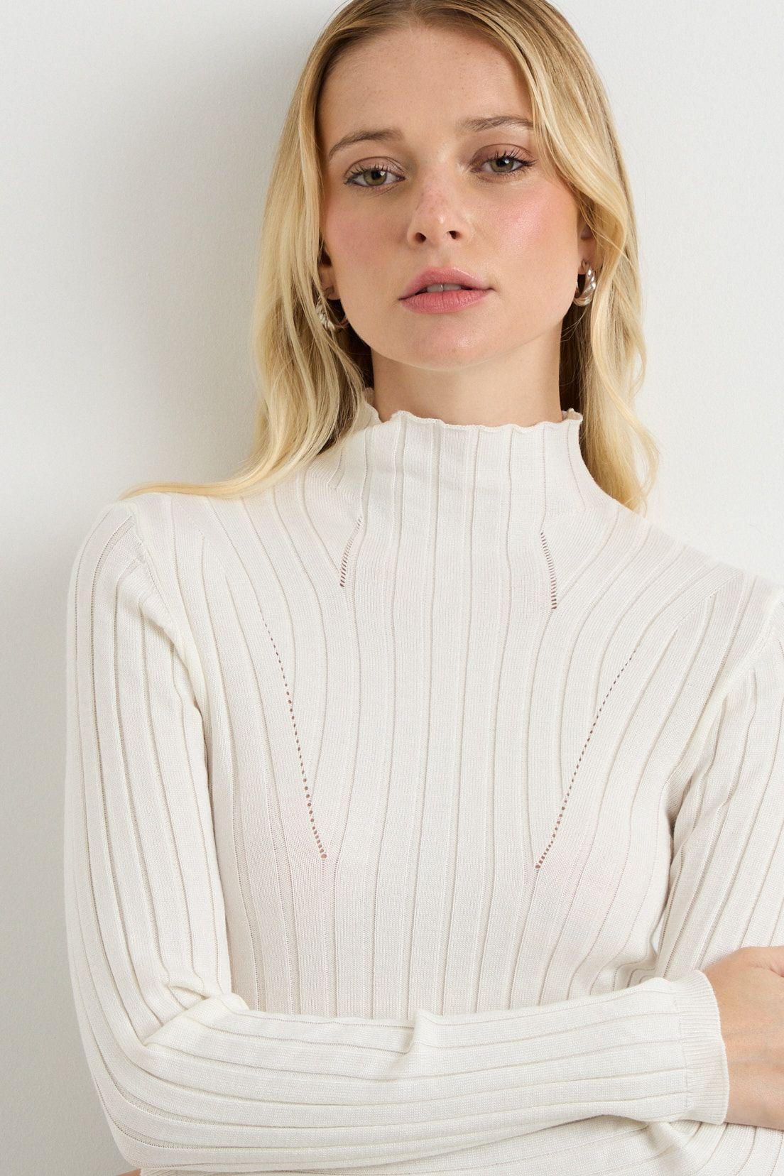 Sweater Liso Crudo 18107125004105-1