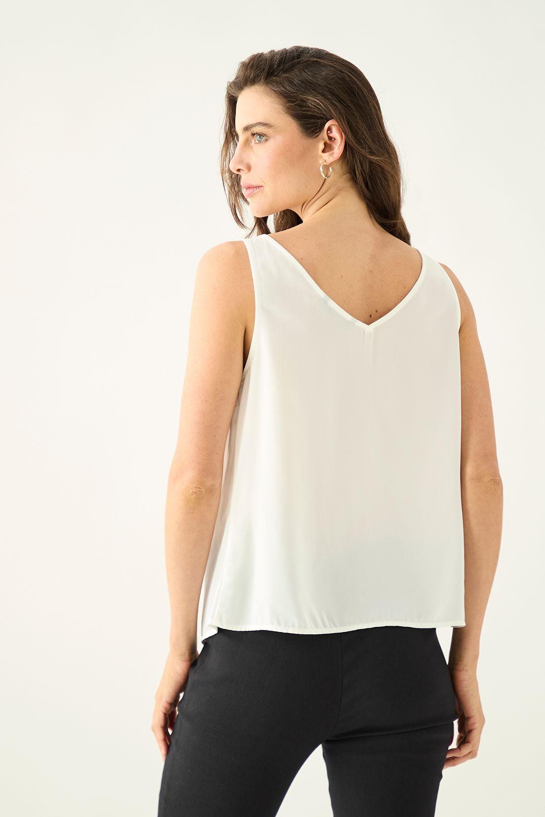 Blusa Lisa Crudo Ash 14007125050105-3
