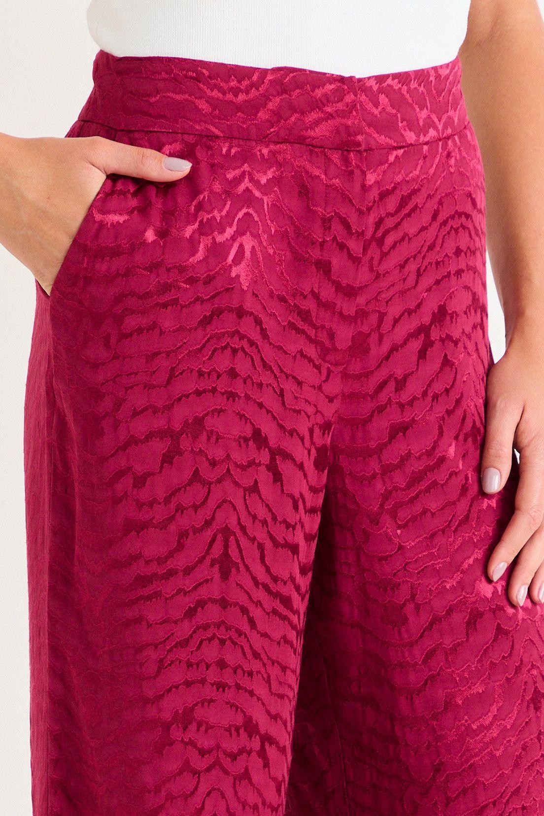 Pantalon Sastrero Burdeos Ash 11107225053112-2