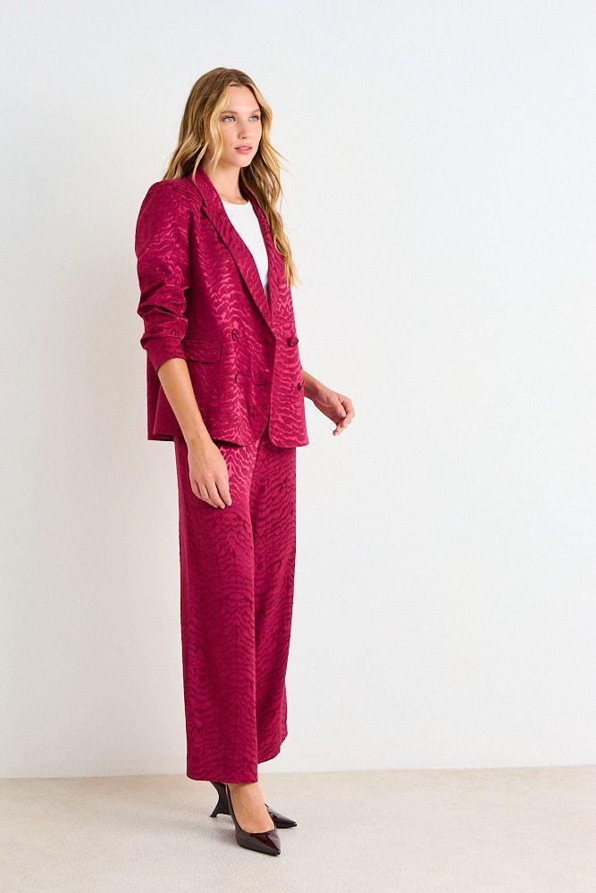 Pantalon Sastrero Burdeos Ash 11107225053112-4