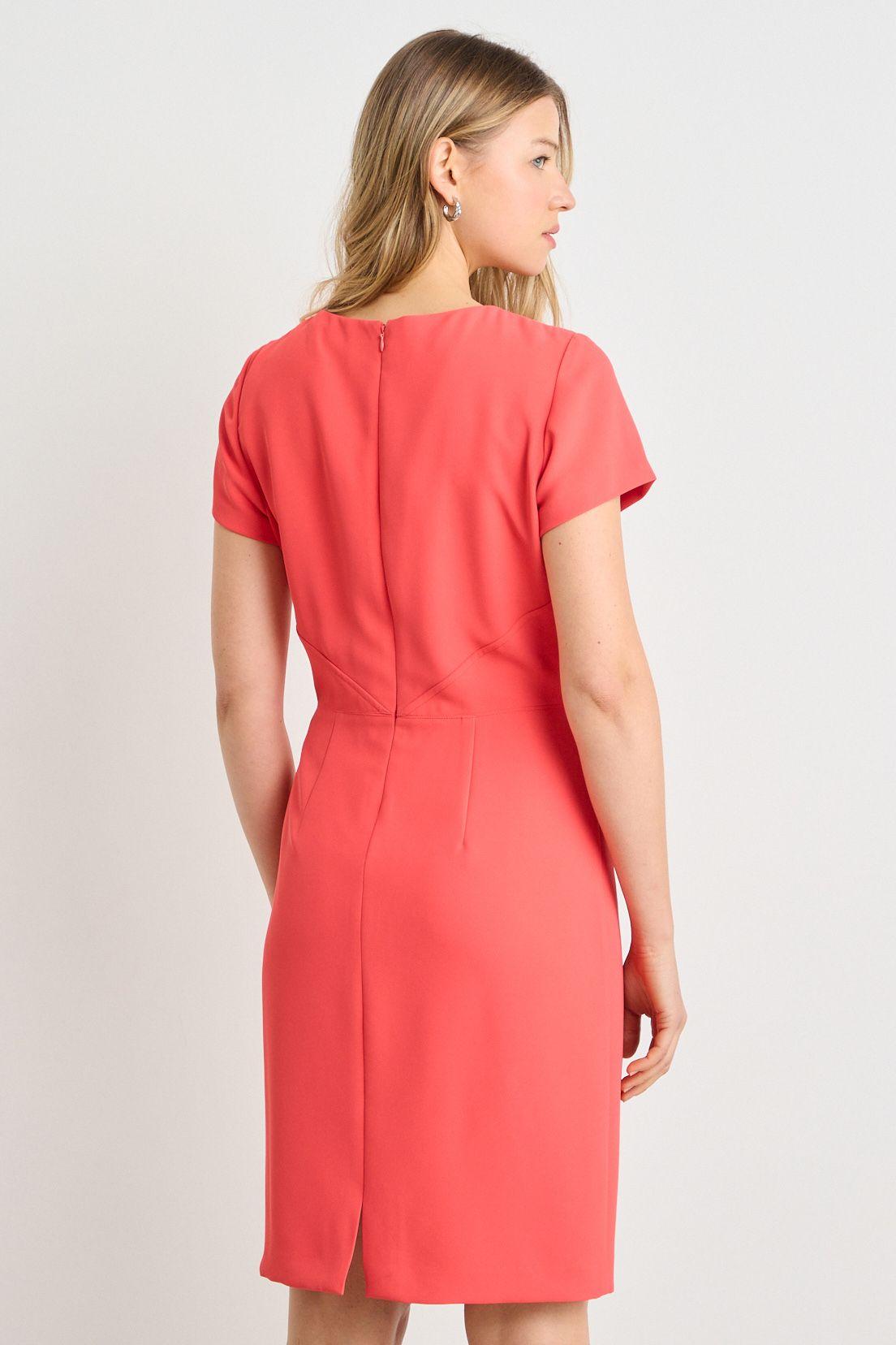 Vestido Largo Coral Ash 13007225004133-2