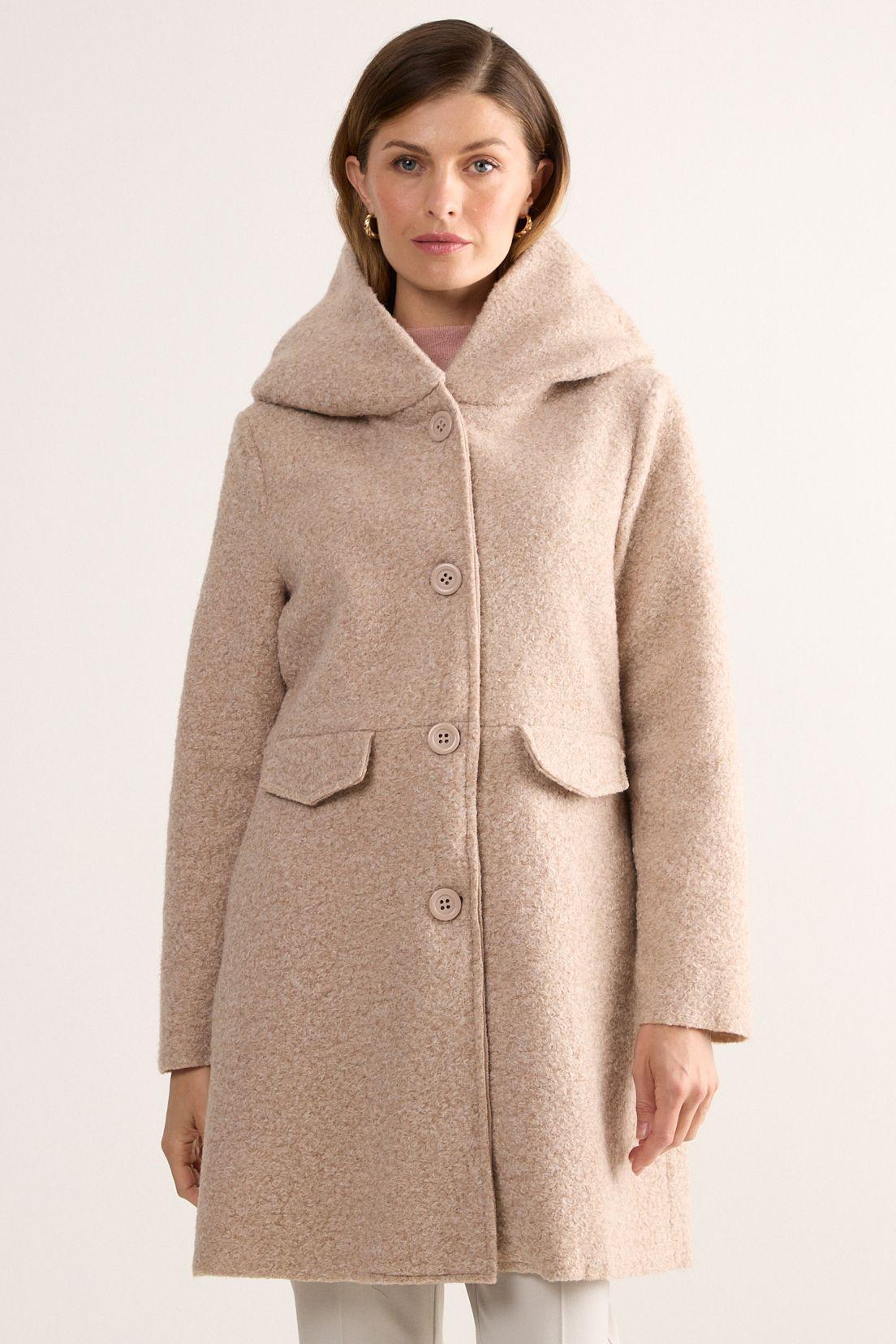 Chaqueton Liso Crudo 17204125007105-1