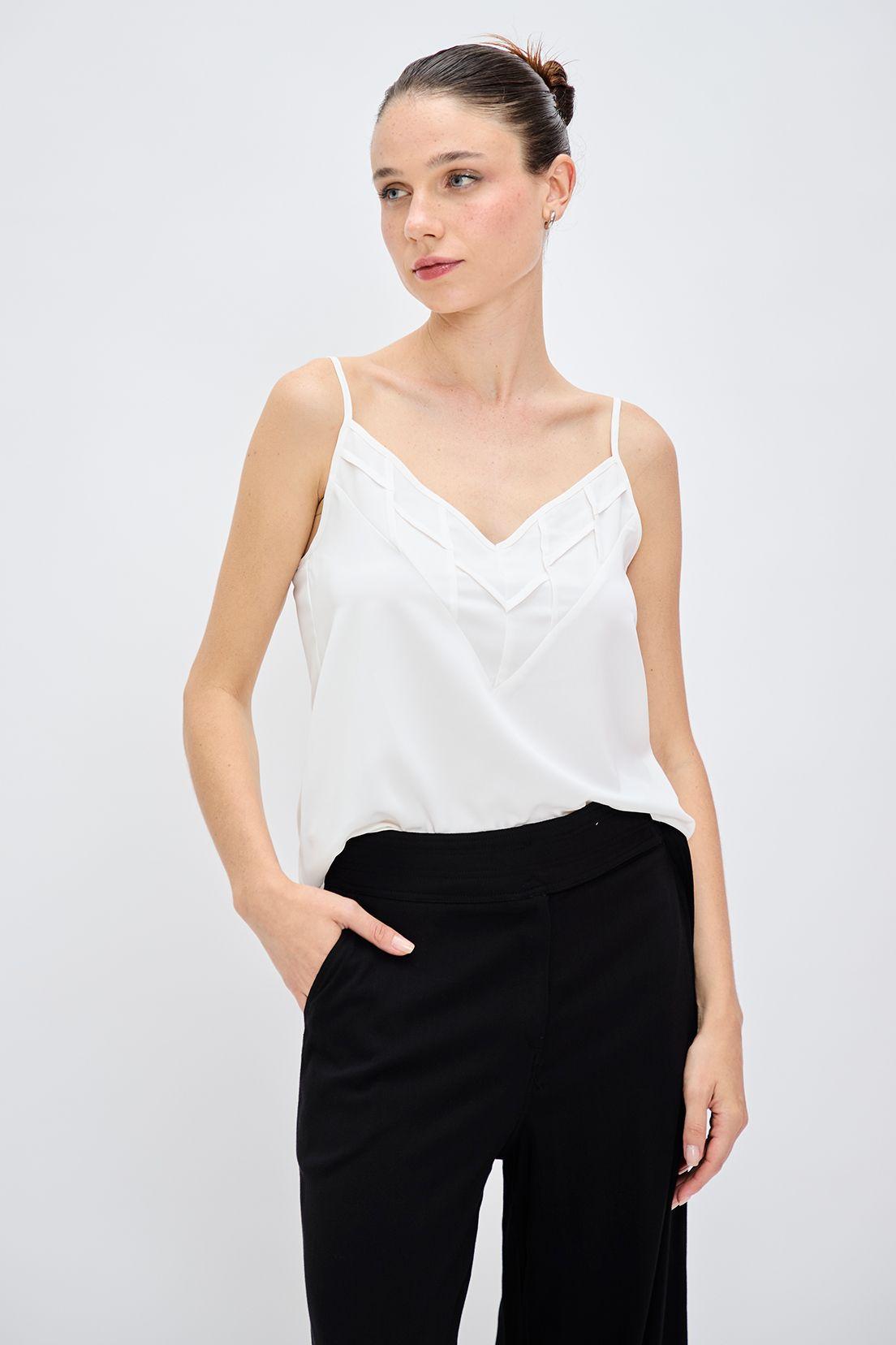 Blusa Crudo iO 14020224082105-0