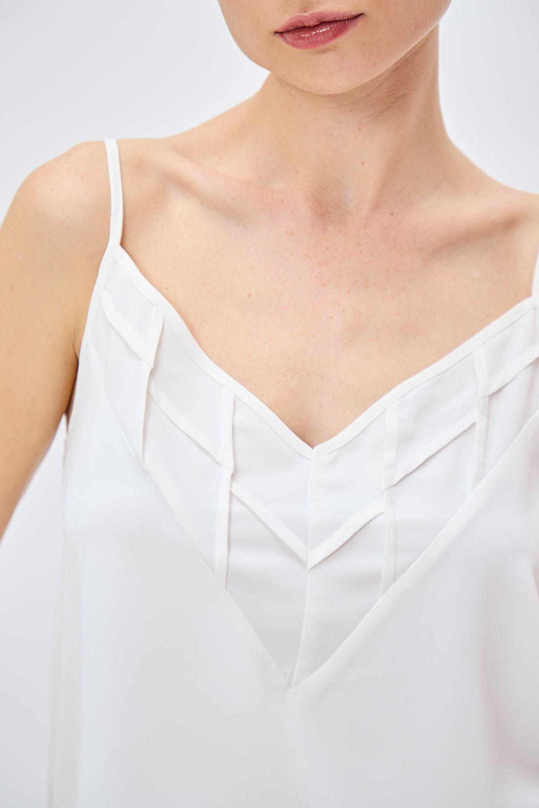Blusa Crudo iO 14020224082105-1