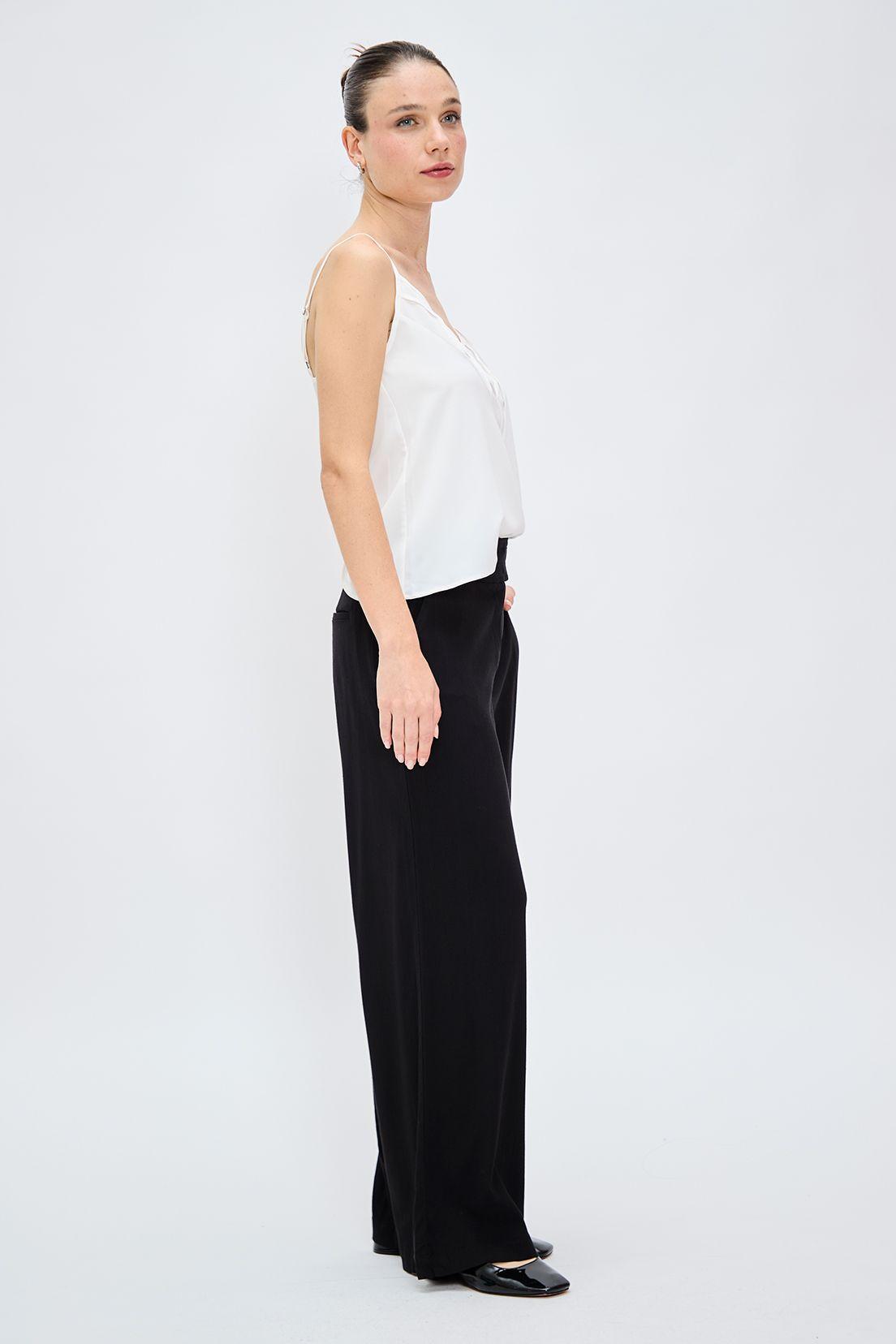 Blusa Crudo iO 14020224082105-2