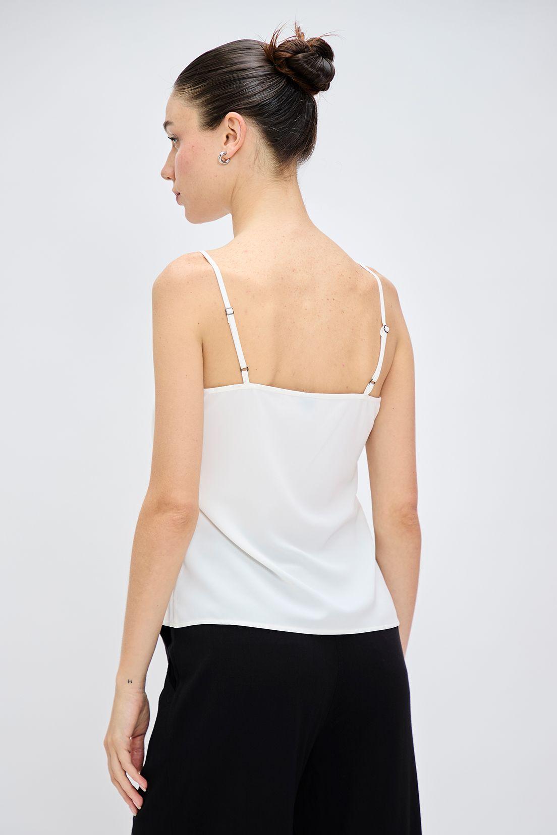 Blusa Crudo iO 14020224082105-3