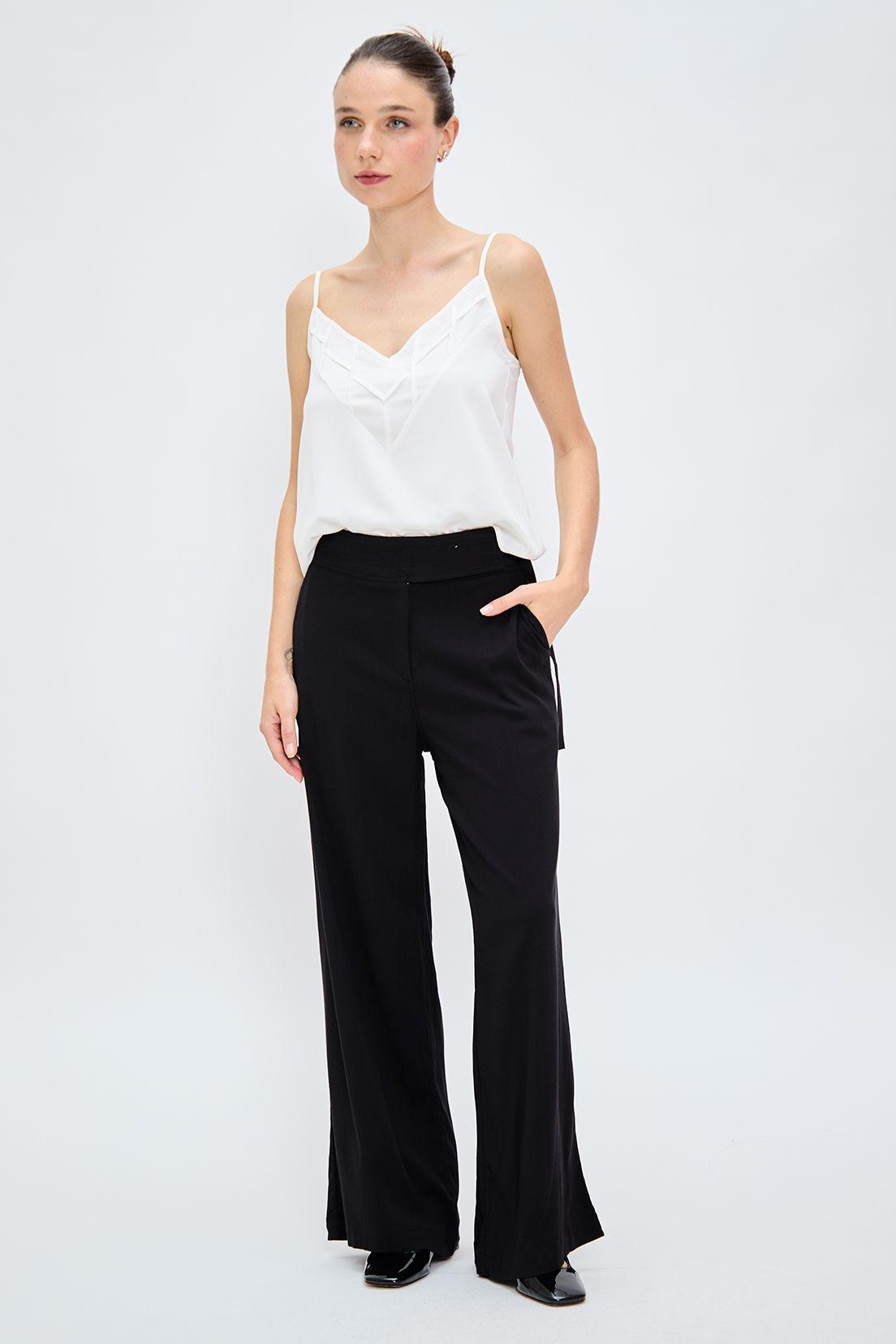 Blusa Crudo iO 14020224082105-4