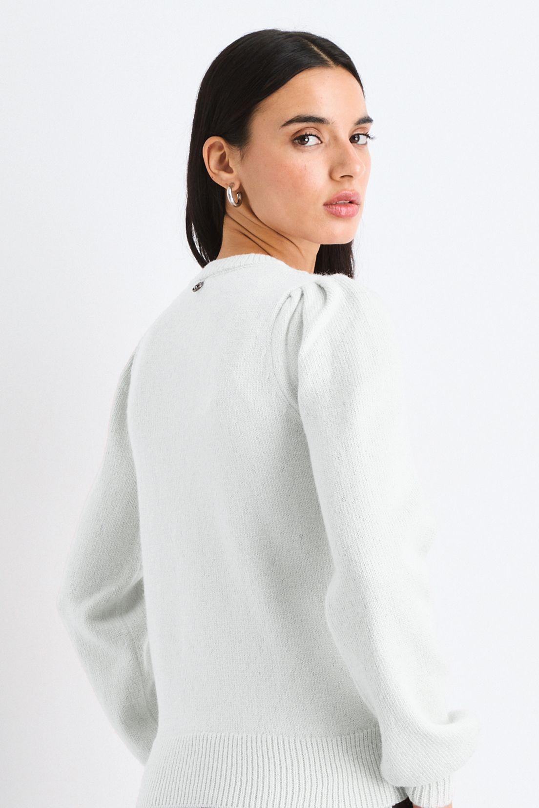 Sweater Liso Crudo 18120125016105-3