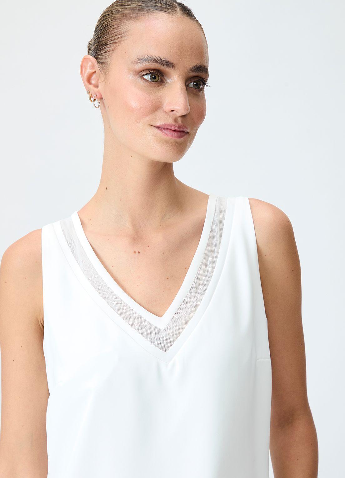 Blusa Lisa Crudo iO 14020125001105-1