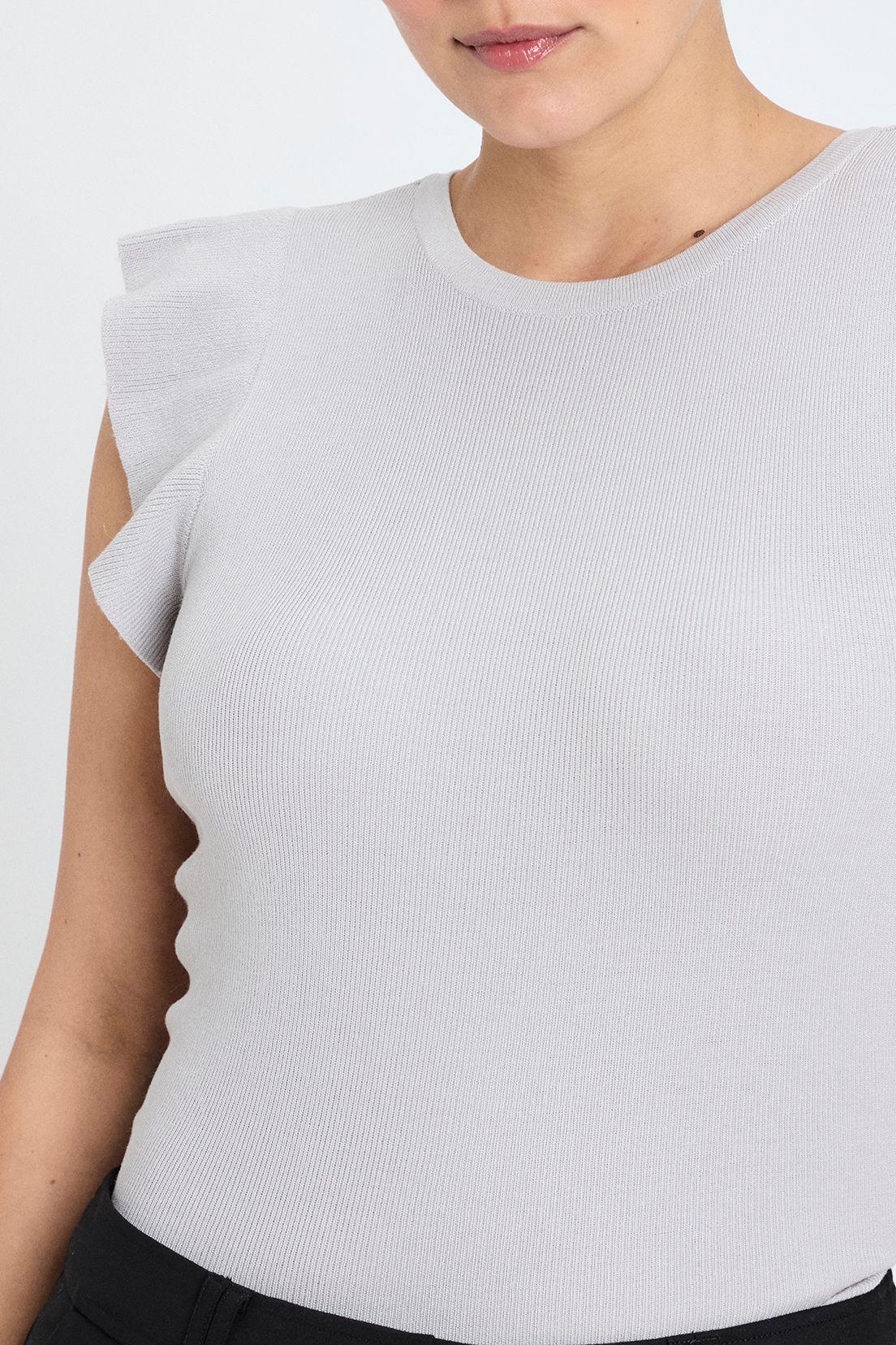 Top Lisa Tejida Gris Ash 18207224003113-1