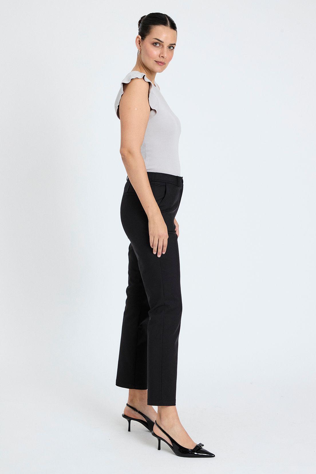Top Lisa Tejida Gris Ash 18207224003113-2