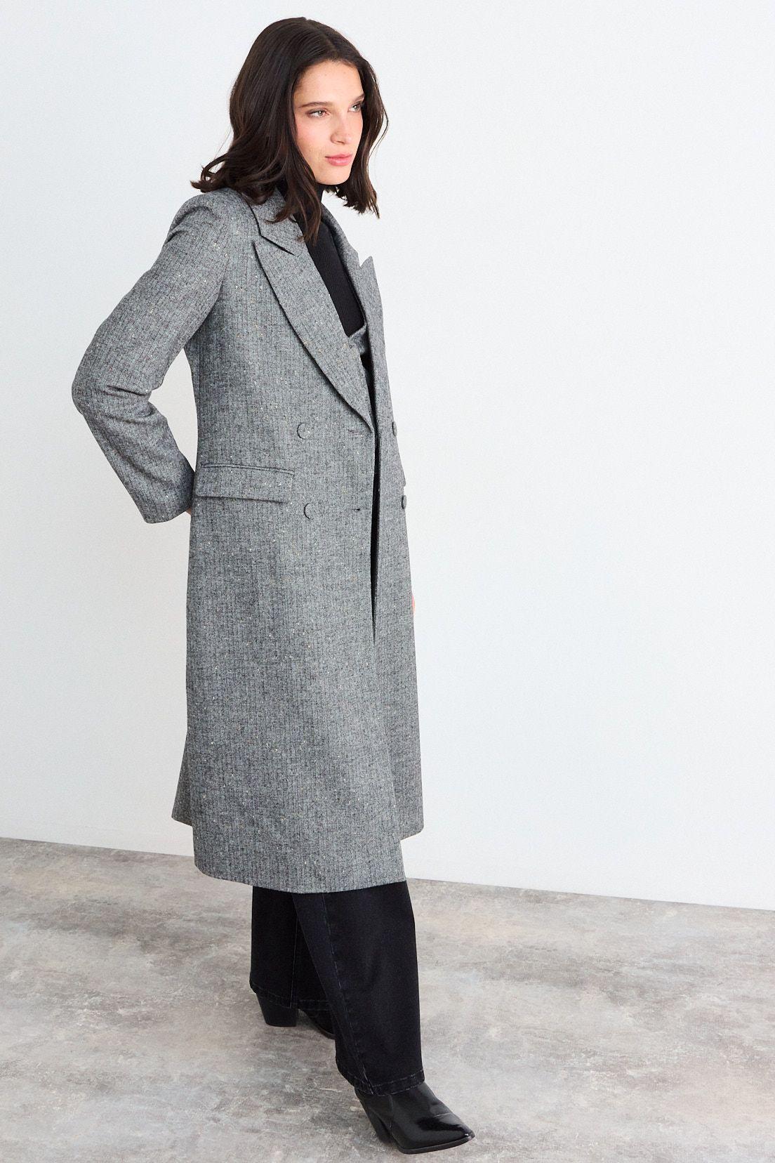Chaqueton Fantasia Gris iO 17320126002113-4