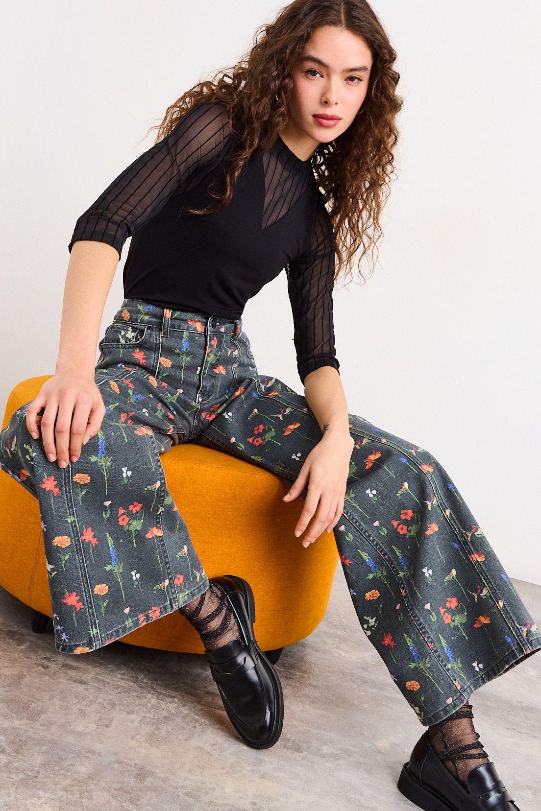 Polera Lisa Negro iO 14220226050102-4